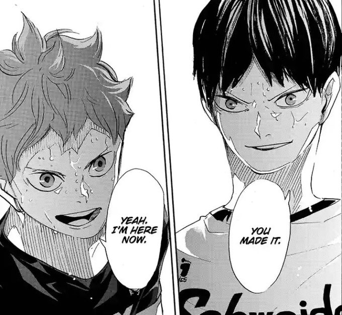 hq 401//
i would like this tattooed on my forehead 