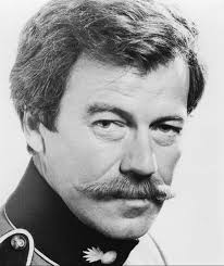Gordon Pinsent, Canada\s national treasure, turns 90 today! Happy Birthday Gordie! 