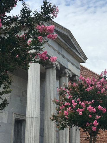 peterpatout's tweet photo. Another New Listing! Historic Property &amp; Cultural News - https://t.co/V4uXDGQRih https://t.co/LdVNwuzyIe