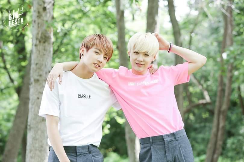 Here it is! My Sugakookie thread as requested, is here!   @BTS_twt  #BTS  #BTSARMY  #MinYoongi  #SUGA  #JeonJungkook  #JUNGKOOK  #yoonkook  #sugakookie