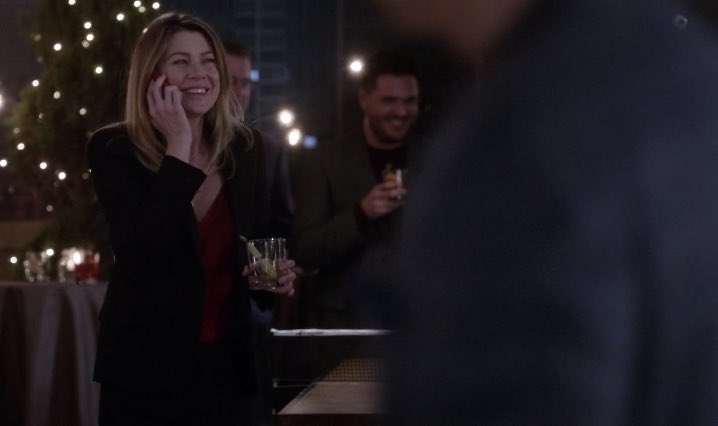 giacomo_grey's tweet photo. Dear @KristaVernoff!

We want more moments, happy #Merluca 💜 😘 4ever ❤️🌹💋😍
@Giacomo_Online
@GiacomoKG❤️😘 @EllenPompeo 😍
@GreysABC
@shondarhimes @VitalDanya @greytism @AITSeeb @mertaylivia @merlucalovers @Lovegrey9 @_greyslover @gianniottilover @deluca_and @grey_deluca https://t.co/QWbHRPuQYa