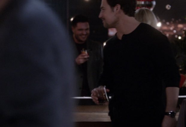 giacomo_grey's tweet photo. Dear @KristaVernoff!

We want more moments, happy #Merluca 💜 😘 4ever ❤️🌹💋😍
@Giacomo_Online
@GiacomoKG❤️😘 @EllenPompeo 😍
@GreysABC
@shondarhimes @VitalDanya @greytism @AITSeeb @mertaylivia @merlucalovers @Lovegrey9 @_greyslover @gianniottilover @deluca_and @grey_deluca https://t.co/QWbHRPuQYa