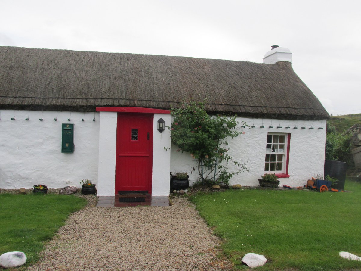 All things nice... tweet media