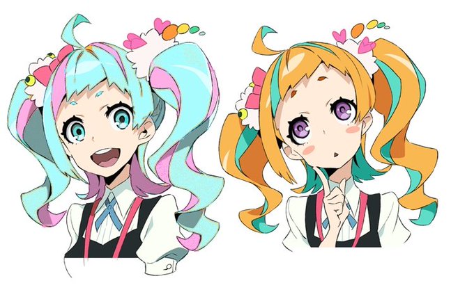 新山仁子のtwitterイラスト検索結果 新山仁子のtwitterイラスト検索結果