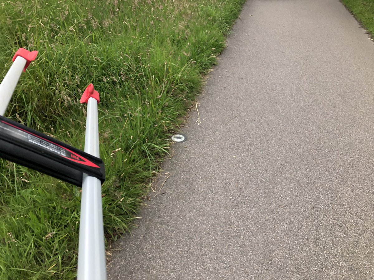 The Fit Like Joggers tweet media