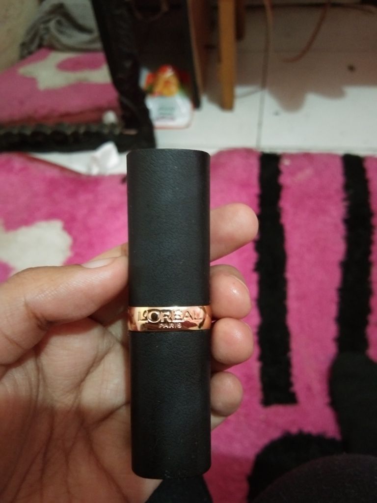 nona_makeup's tweet photo. Dapatkan barang bekas berkualitas-ku, hanya di https://t.co/C4eho8Bsmn. #PreloID https://t.co/P905McOBdr