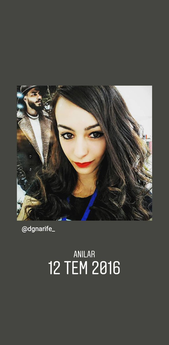 Anılar anılar😲😂