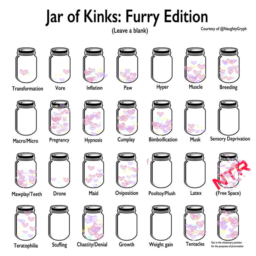 CadanceMiamore's tweet photo. ββββββββΚβ‘Ιβββββββββ
Lista de kinks que me gustan.
Algunos que no aparecen:
πAge gap
π#Dilf
π#Yuri
π#Inczt
π#Pokephilia
π#futanari
π#feral
Si recuerdo algΓΊn otro lo incluirΓ©
ββββββββΚβ‘Ιβββββββββ
#jarsofkinks https://t.co/cl1UJ0EG11