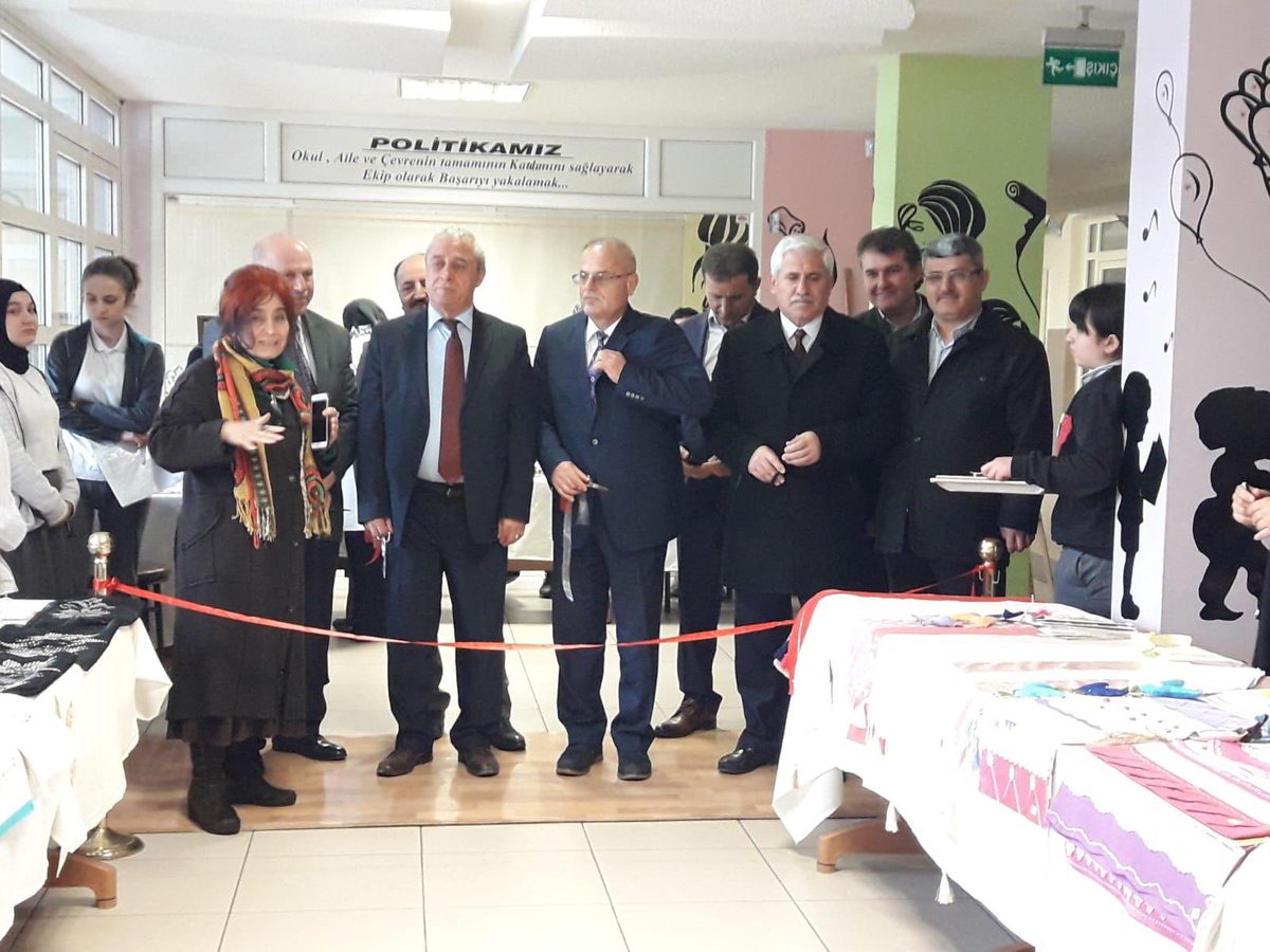 Süleyman Ertürk (@ertrk55suleyman) on Twitter photo 