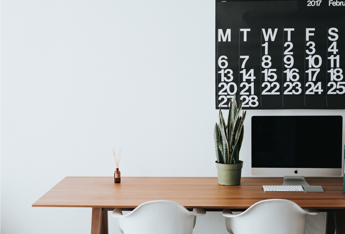 cobomba's tweet photo. How to create an effective #content #calendar in 7 simple steps 📅 -->https://t.co/bV1PeCNmAh https://t.co/DE6B19Z8Oi