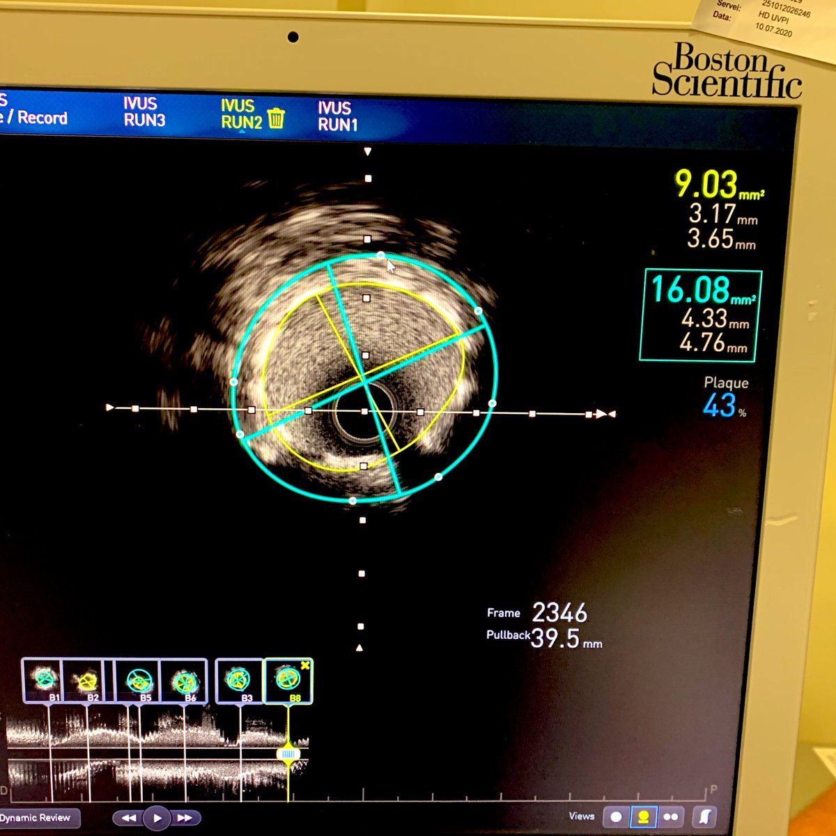 Jose Luis tweet media