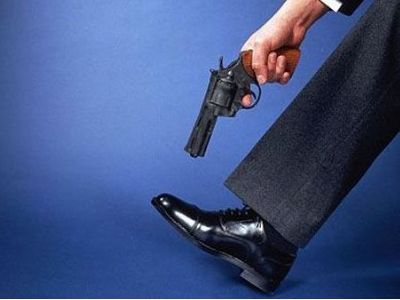 DroumaxDZ's tweet image. Résumé du Thread d&apos; #Astronogeek...  #BalanceTonYoutuber