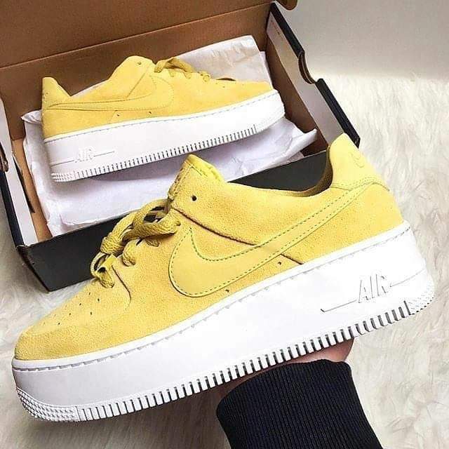 _shoesworld's tweet photo. https://t.co/xC3hNNxNb0