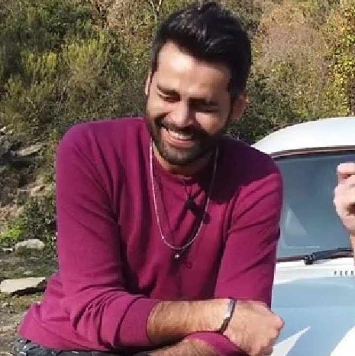 <a href="/BKaya1969/">B.Kaya1969</a> Ben hep Umut sabır ve tevekkül bekledim seni