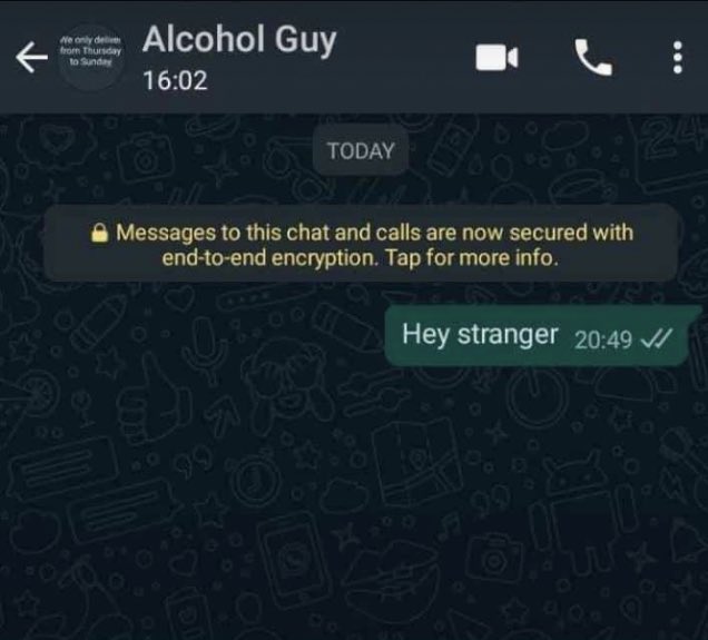 ImMESHB's tweet image. #immediateeffect