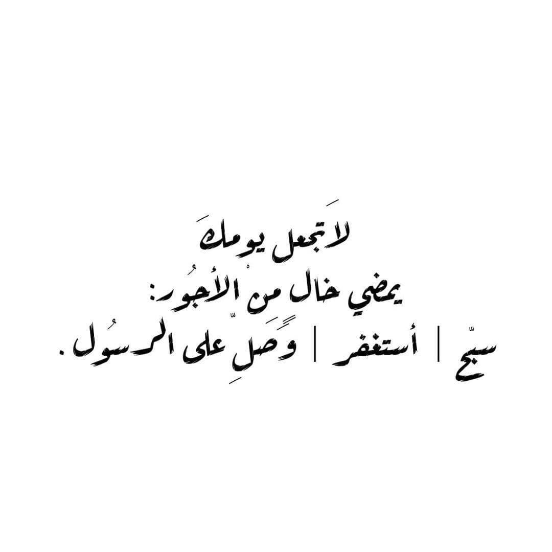 ballii93's tweet photo. https://t.co/f1mW7uCPe7