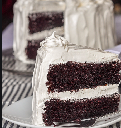  The man, the myth, the Legend.  Happy Birthday to the Codfather!  
Gordon Pinsent 