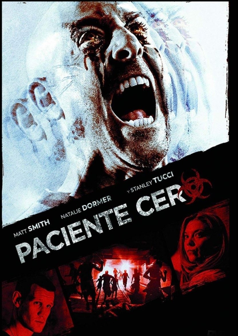 Trastras11's tweet photo. @ECarcasa @Pepe__Torres #PelisConChepas https://t.co/fMOL4O0OyF
