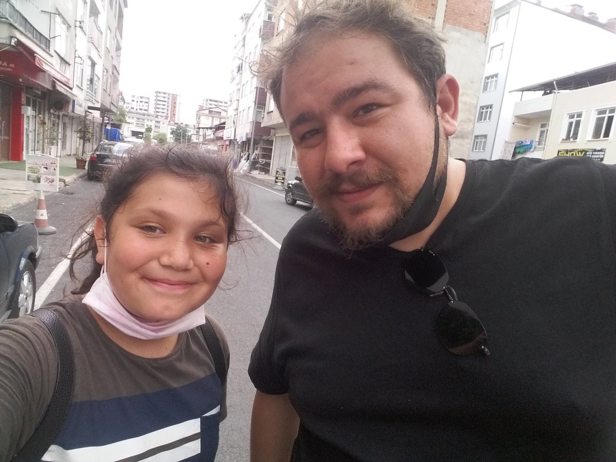Kuzeyyıldızındaki doktor