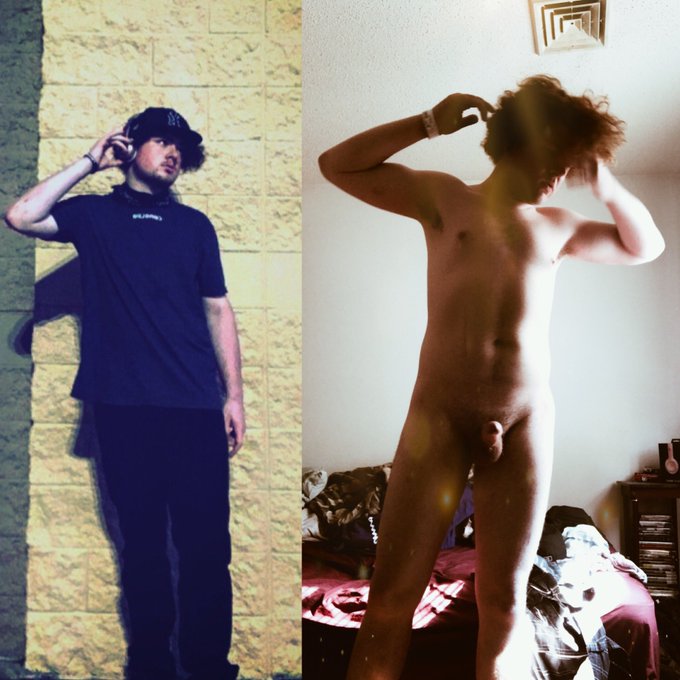 Musician by day, naked at night!!! #nudistrevolution #nudismisgreat #nudistday #nakedatwork #nakedboy<a href="/tag/nudistrevolution"class="tags">#nudistrevolution</a><a href="/tag/nude"class="tags"><span>#nude</span></a><a href="/tag/sundayvibes"class="tags"><span>#sundayvibes</span></a><a href="/tag/fashionweek"class="tags"><span>#fashionweek</span></a><a href="/tag/bodypositive"class="tags"><span>#bodypositive</span></a>