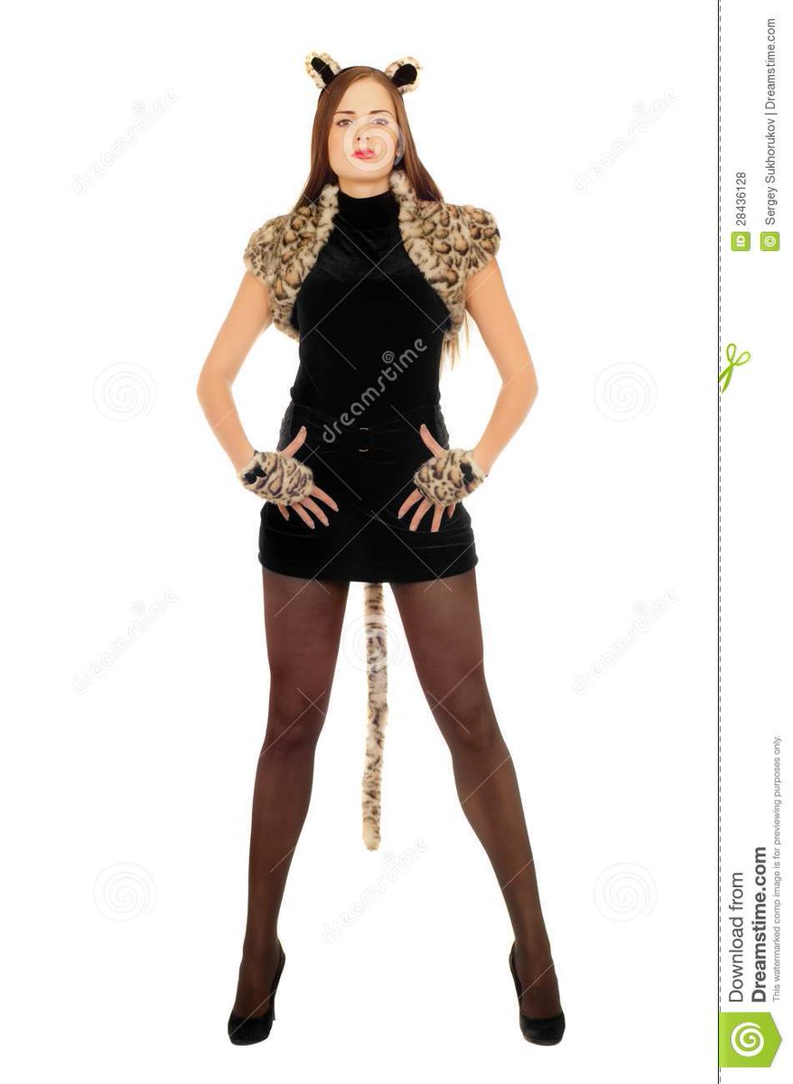 daneidaro1's tweet photo. 21 yo, Virgin, looking for a woman, trans, or cross dresser who'd like to start discreet chat with me here or on kik app and switch dirty pics with me. I love when they are wearing furs, glamorous clothing and cat and leopard and lion costumes. https://t.co/BtweHPfWao