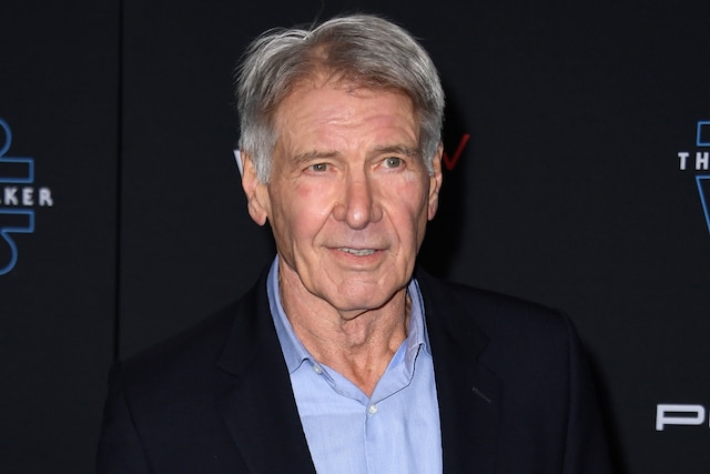         78           Harrison ford happy birthday!! 