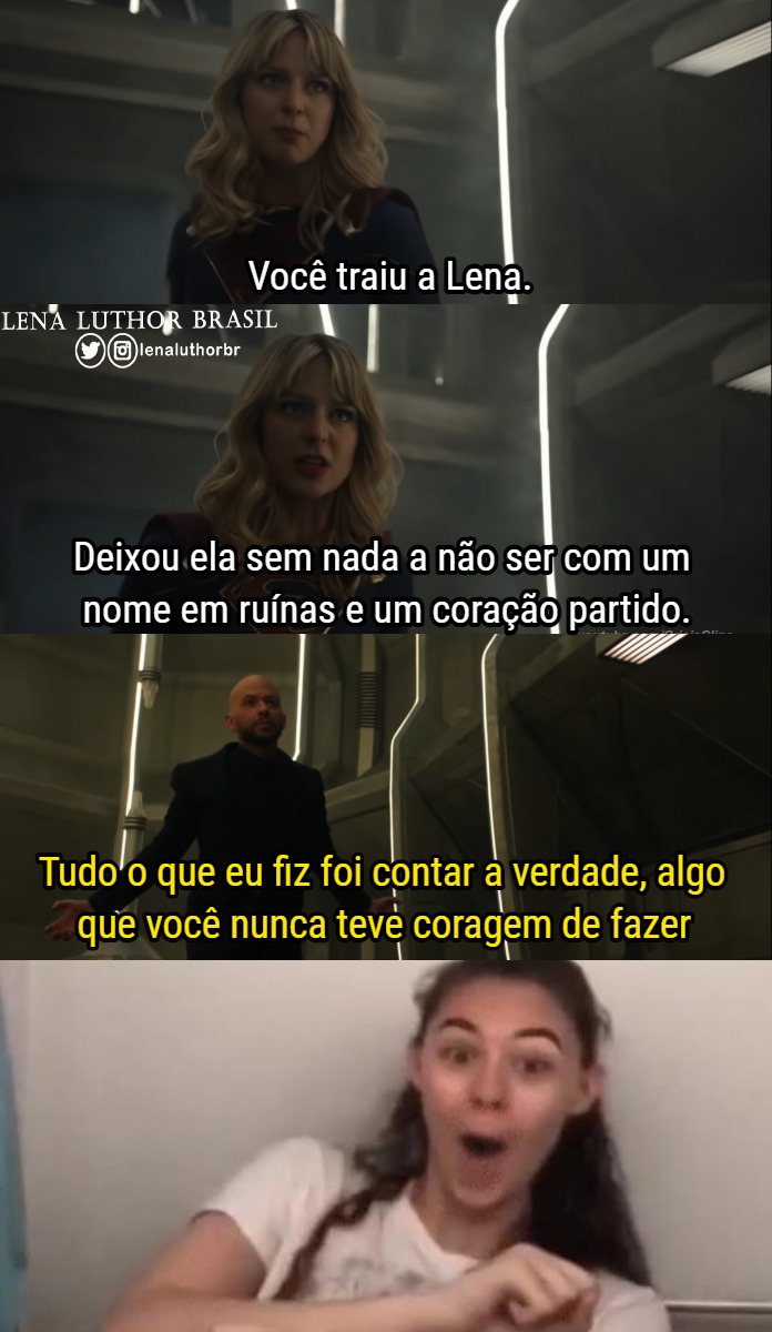 lenaluthorbr's tweet photo. Os grandes surtos da 5ª temporada, qual foi o melhor?
#AskSuperfandom https://t.co/Aq2AKNO4Zs