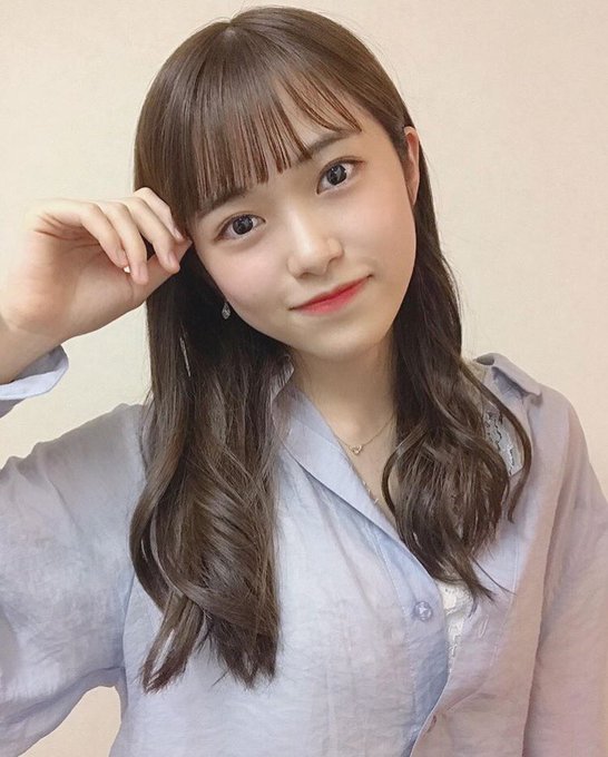 プルー 해시 태그 大賀咲希를 붙인 트윗 목록 1 Whotwi 그래픽 Twitter 분석 プルー 해시 태그 大賀咲希를 붙인 트윗 목록 1 Whotwi 그래픽 Twitter 분석