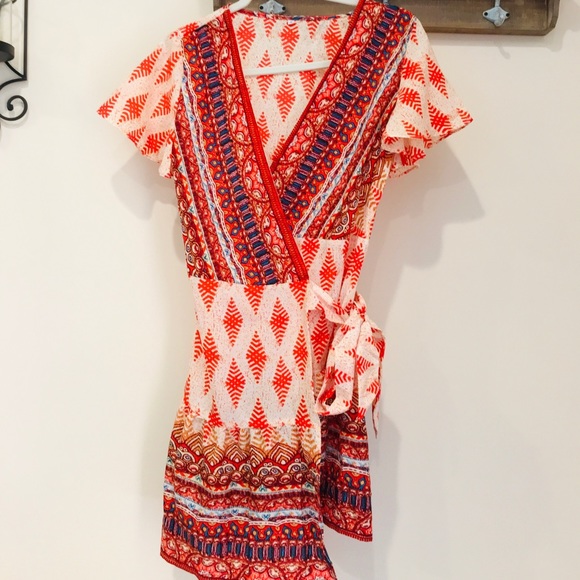 blissresale's tweet photo. So good I had to share! Check out all the items I'm loving on @Poshmarkapp #poshmark #fashion #style #shopmycloset #freepeople #express: https://t.co/uRtasqkEBd https://t.co/zMokphdvMk
