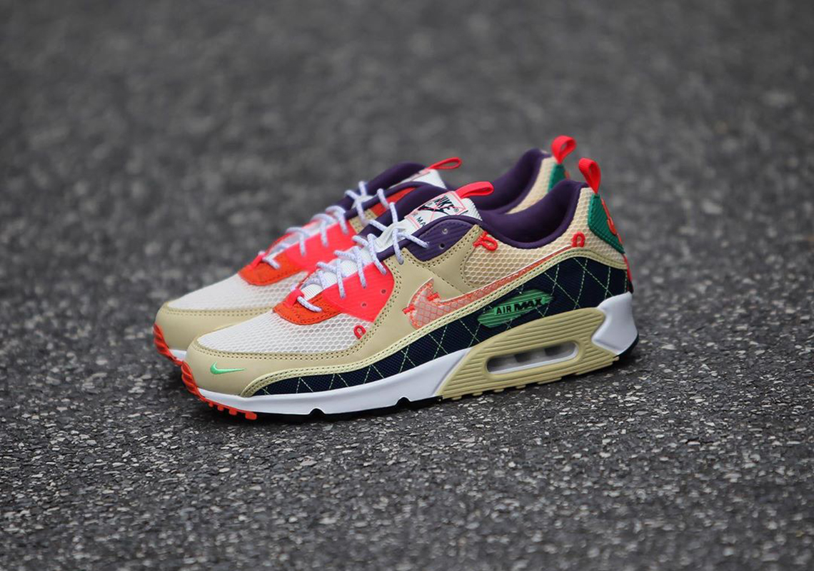 kicks deals