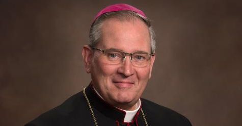 RealPresence's tweet photo. Monday, Tuesday &amp; Wednesday's #RealPresenceLive: A special message from the new bishop of Rapid City, a brand new option to an already booming formation process, Straight Talk with Da Brothers, a wife's perspective on the diaconate journey, and more! https://t.co/2kX6zOlyNt https://t.co/uQT3SEaj1f