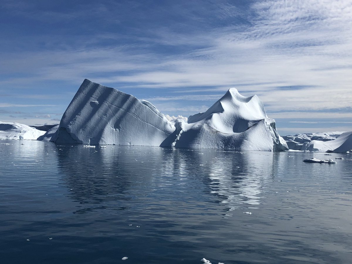 My backyard 🥰🇬🇱