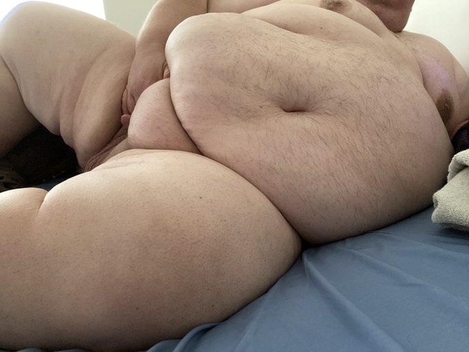 Anyone wanna help? https://t.co/sxJismrotr<a href="/tag/fat"class="tags"><span>#fat</span></a><a href="/tag/fatass"class="tags"><span>#fatass</span></a><a href="/tag/chub"class="tags"><span>#chub</span></a><a href="/tag/superchub"class="tags"><span>#superchub</span></a>