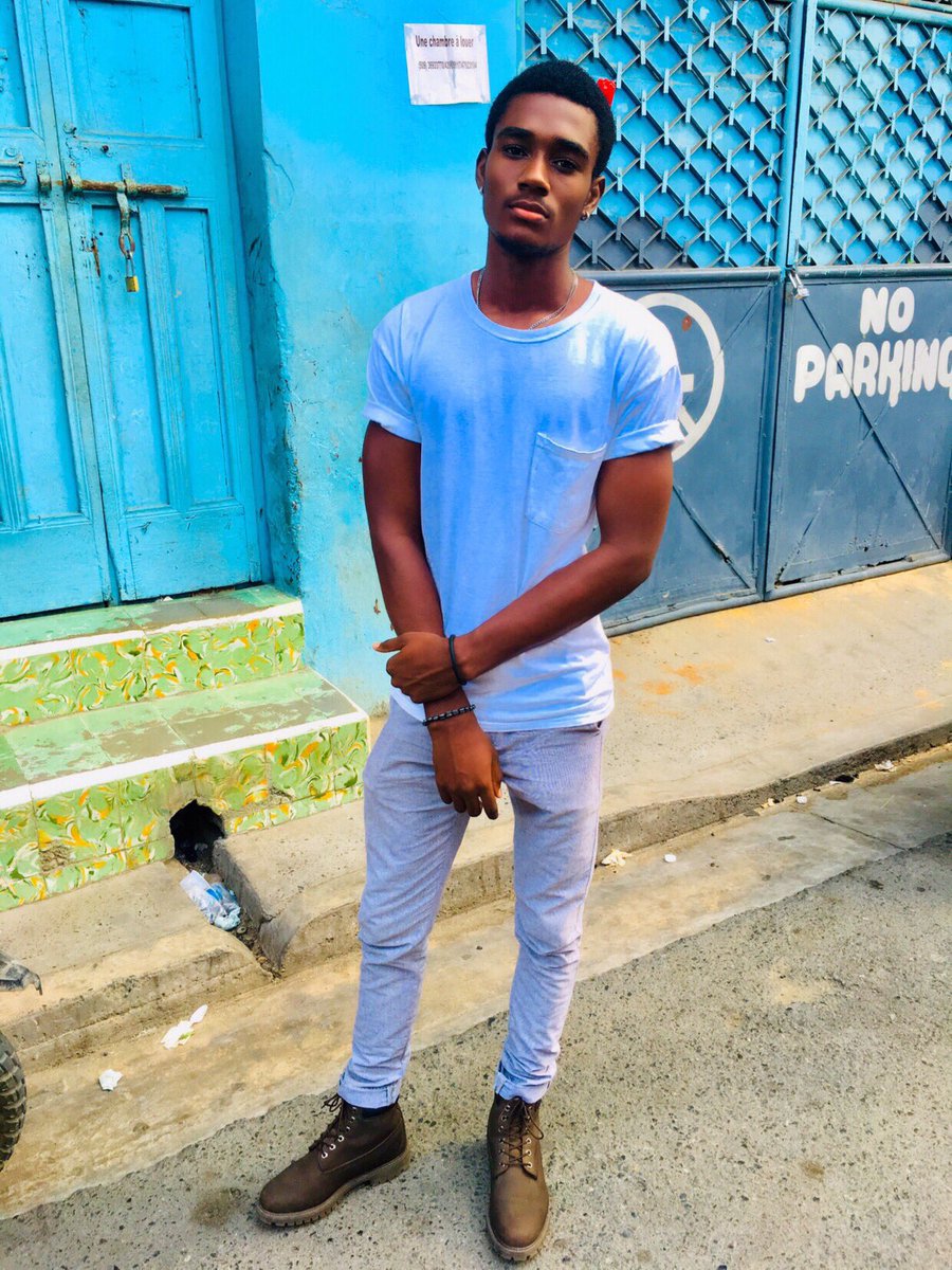 MasterChucki's tweet image. 