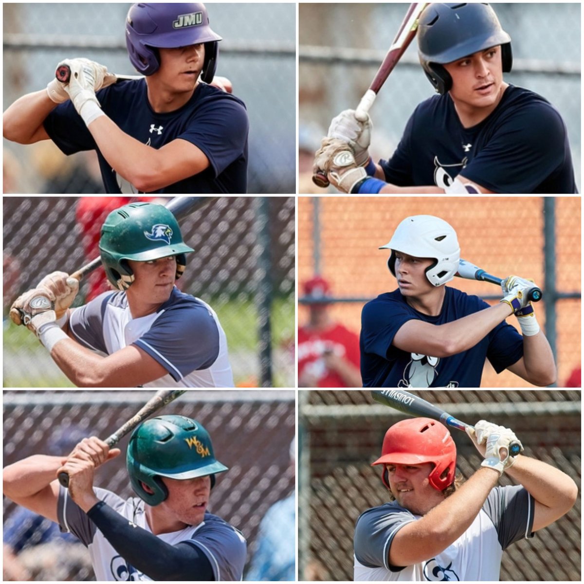 Quick recap of the Night Owls first DH Saturday of the season. Both games came down to the last inning with the Night Owls coming out on top in both. Offense scored 21 runs on the day, batting .344 w/11 extra base hits. Also, 8-for-8 in SB and committed no errors in 65 chances.