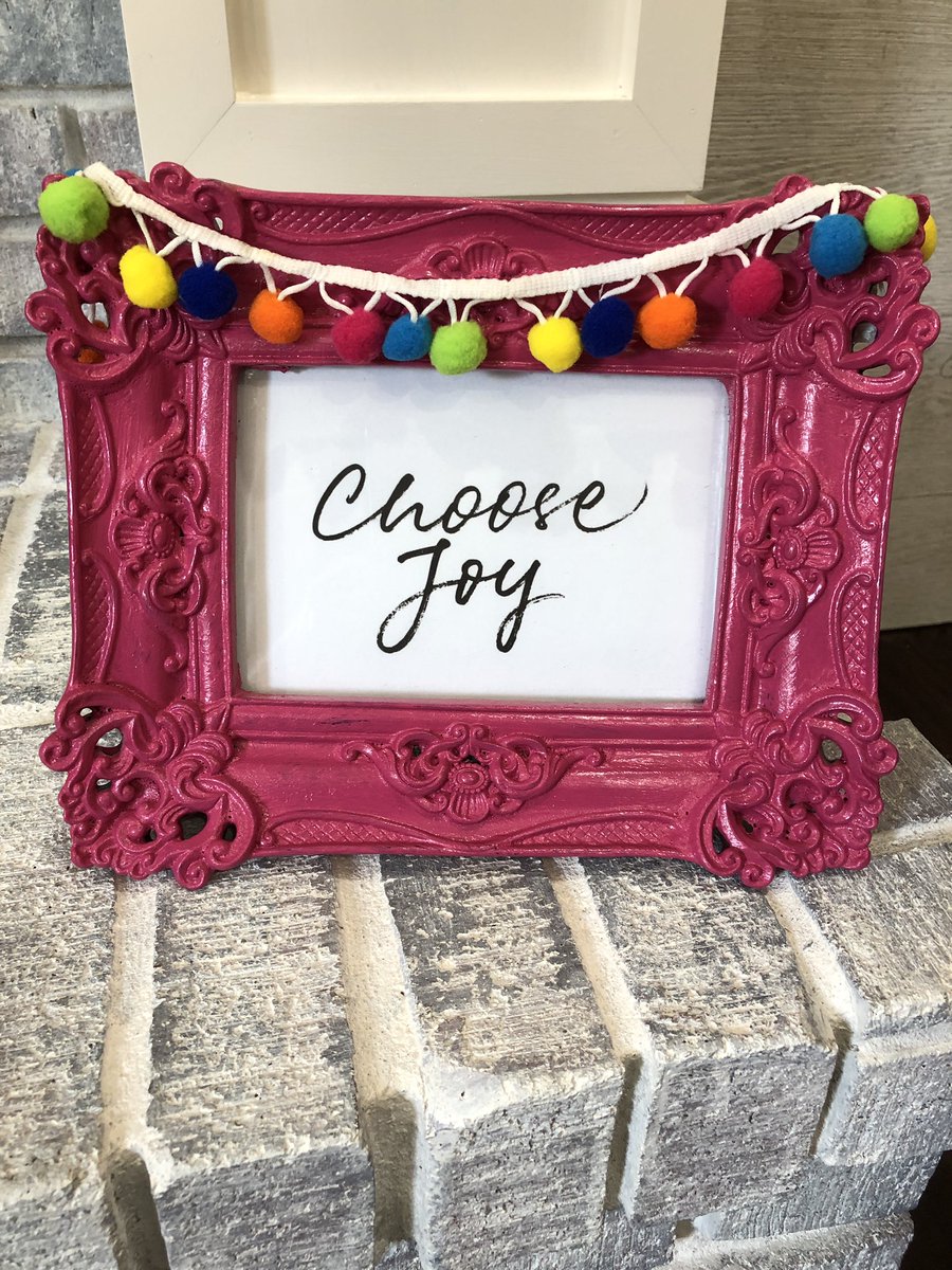 Jennifer Smith tweet media