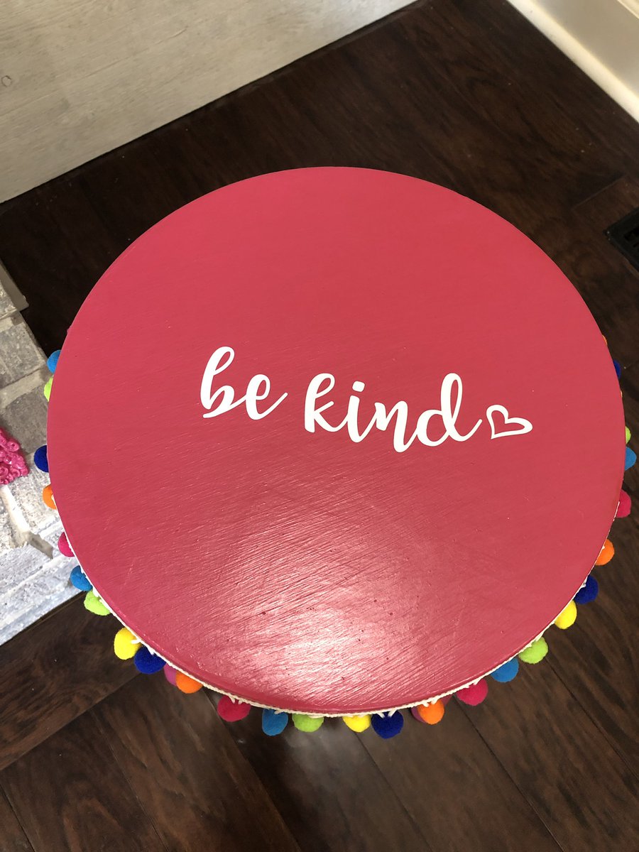 Jennifer Smith tweet media