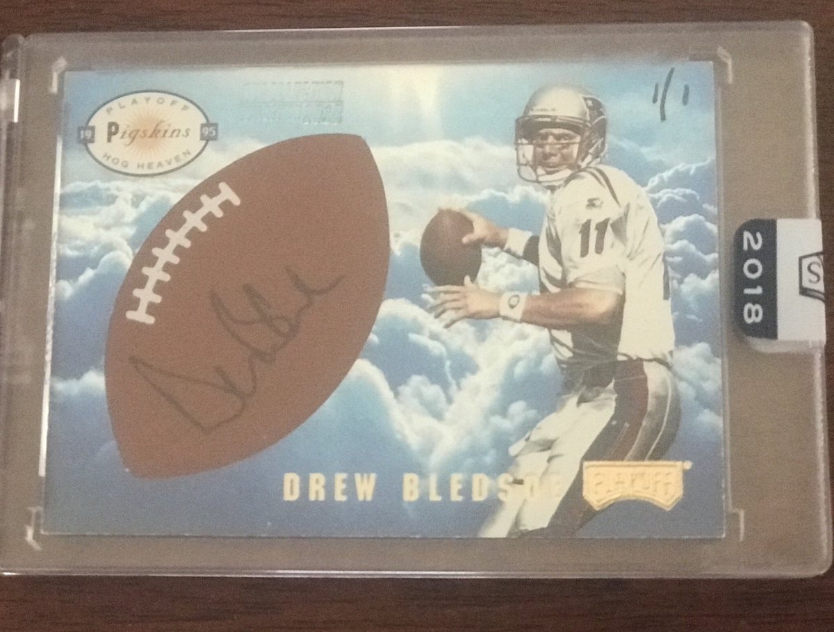 bpmacphee's tweet image. New #RSIO addition of #Bledsoe