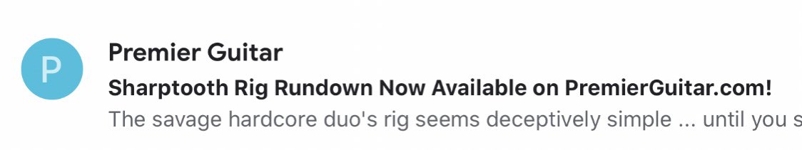 WOAHHHH hOw MuCh DiD yOu HaVe To PaY fOr ThAt FeAtUrE?!!?