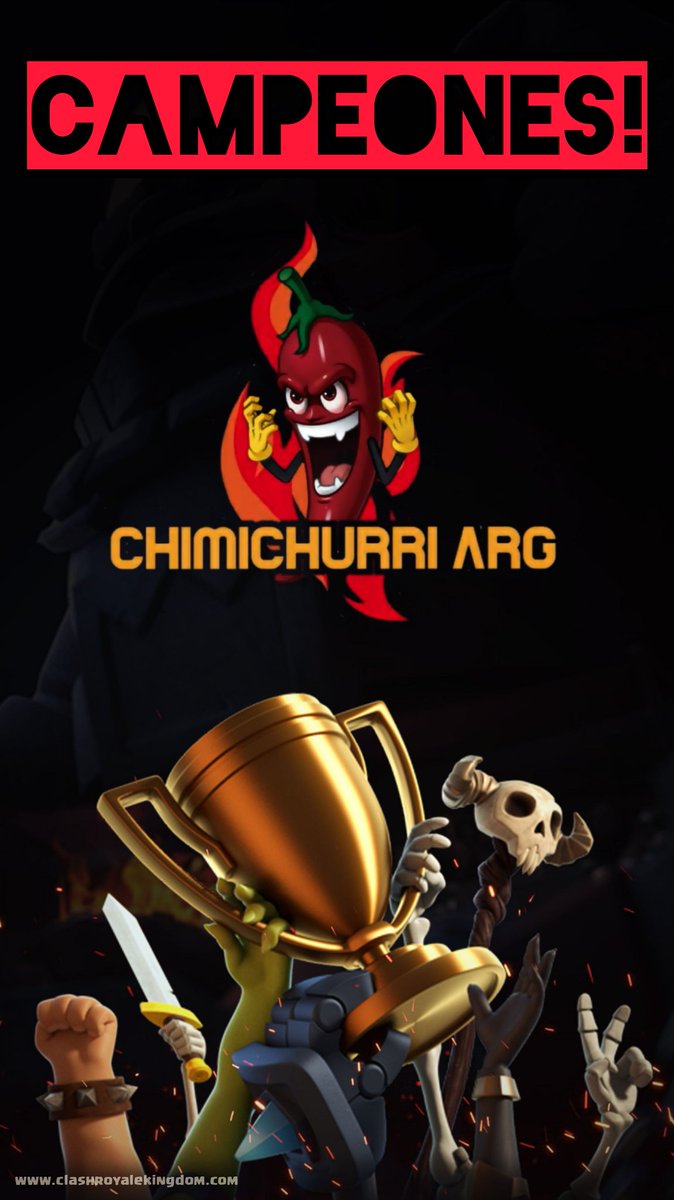 ¡CAMPEONES!

Nos coronamos en una noche de mucha emoción...

🏆 <a href="/Fenix_LeagueCR/">Temporalmente Cerrado</a>
🆚 <a href="/lions_esportsTM/">Lions eSports™</a> 
📝 2-0
📺 @AleGo2199 
MVP: EL EQUIPO 👥

Roster OP:
🗣️<a href="/chimi_roger/">El Profe 🤾🏼</a>
👤@ElChivitoOP 
👤<a href="/AgusB7_/">AgusB™</a> 
👤<a href="/mguzmanss/">Funy</a>
👤@EmilioLinares03
👤<a href="/leoylauti2/">Wilson</a> 
👤@Th3Inmortal 
👤<a href="/Federicogaston0/">Federico Gastón Mañas</a>