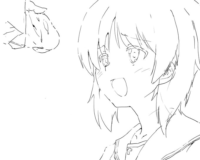 少しずつ上手くなってきた気がします…!😌
自分でもワクワクしますね😊 