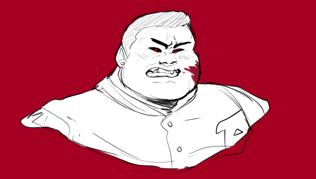 notoriousmasc's tweet photo. #raghweek #dimension20 #fantasyhigh #raghbarkrock

rage time https://t.co/qePRh2TXQV