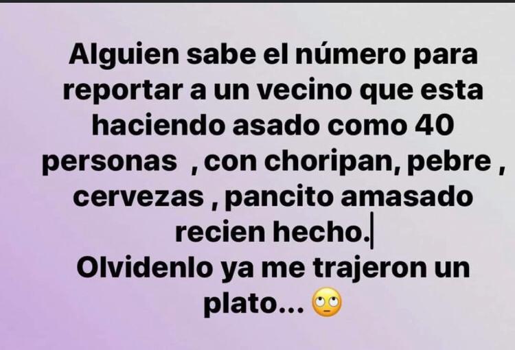 claudiaeterna's tweet photo. https://t.co/p4mhpqYpqz