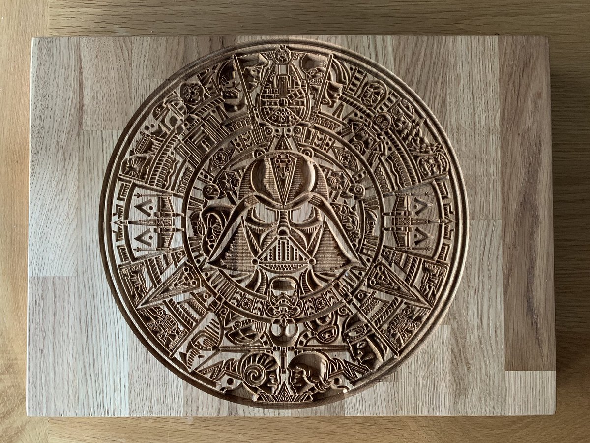 Swinglehurst Guitars (@swingleguitars) on Twitter photo 