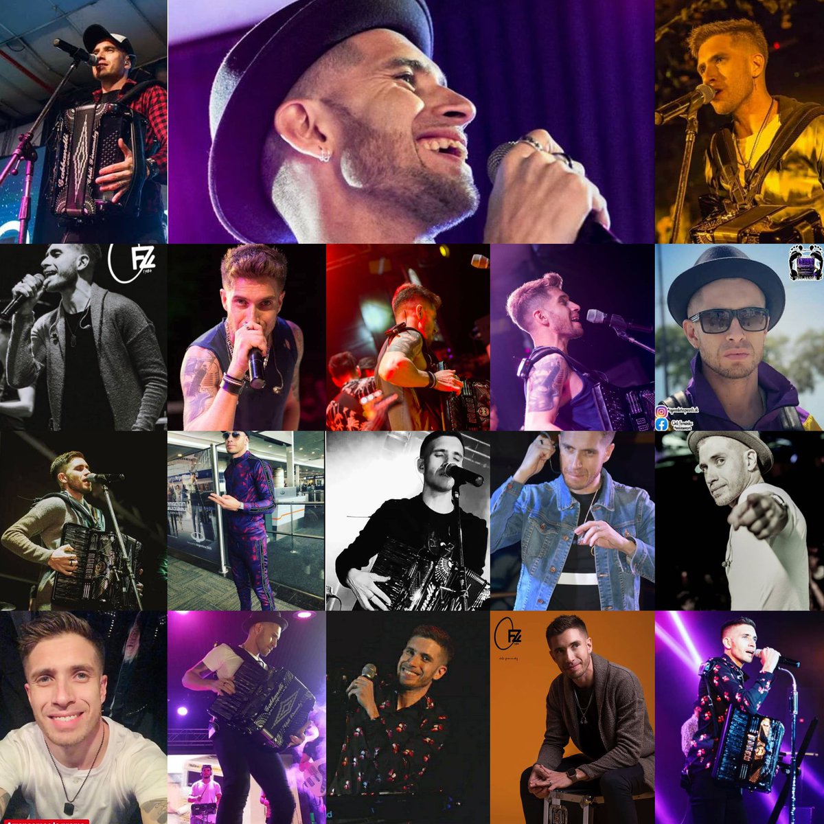 CamiSua83110854's tweet photo. #CHILIALCANTANDO https://t.co/11tuWXe7TZ
