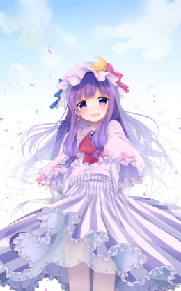 お気に入りの東方画像 18日目 のtwitterイラスト検索結果 お気に入りの東方画像 18日目 のtwitterイラスト検索結果