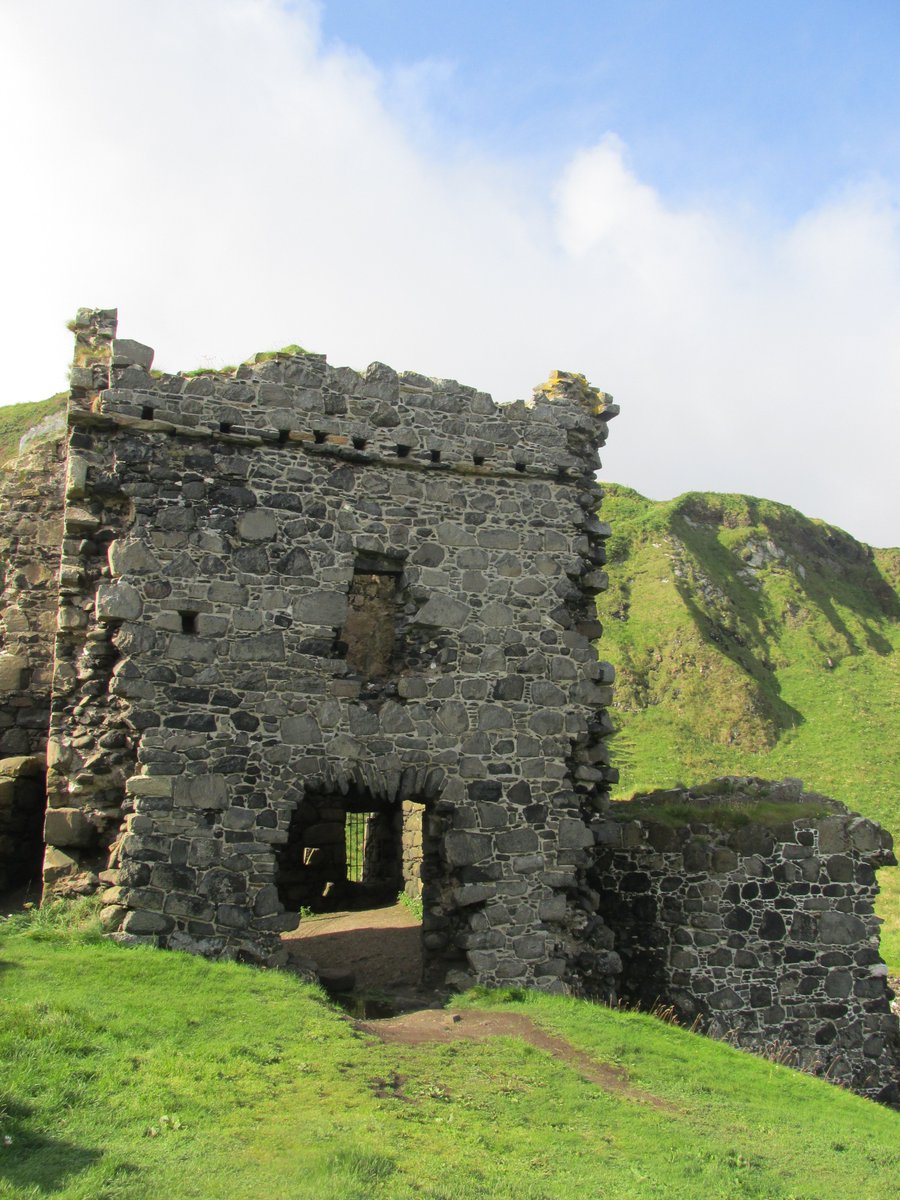 All things nice... tweet media