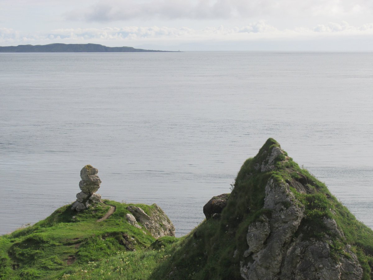 All things nice... tweet media