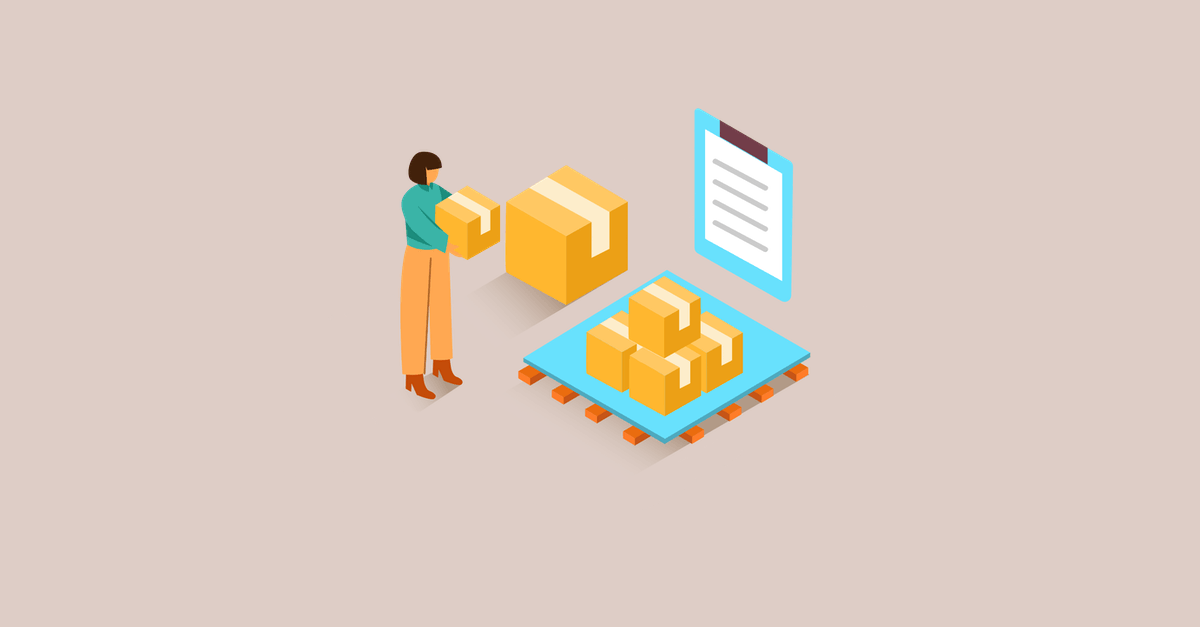 Your Cheat Sheet To Become An Successful Amazon Seller in 8 Easy Steps 🚀#eCommerce
Read our new post now:
chmp.ly/bND