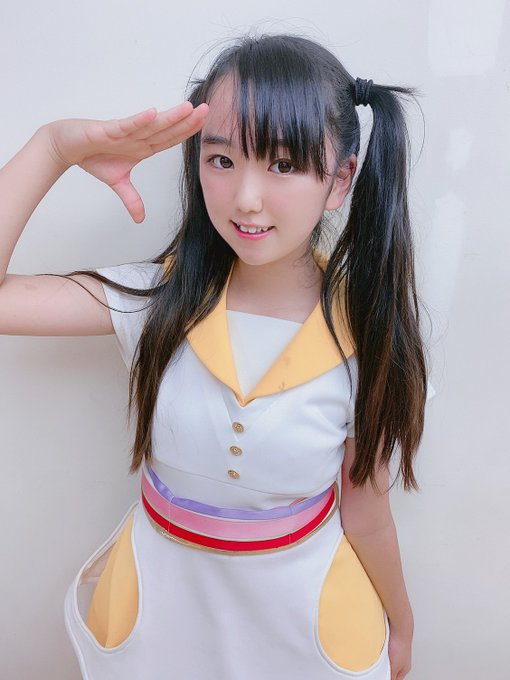 Twitterのコスプレ画像51